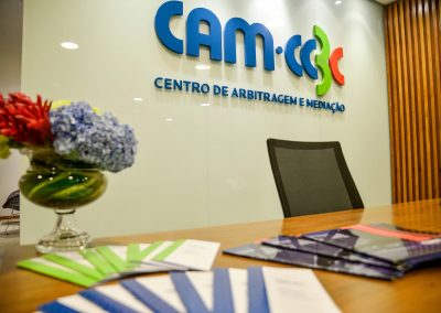 New Hearing Center 2016