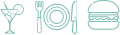 bars-and-restaurants-guide-icon
