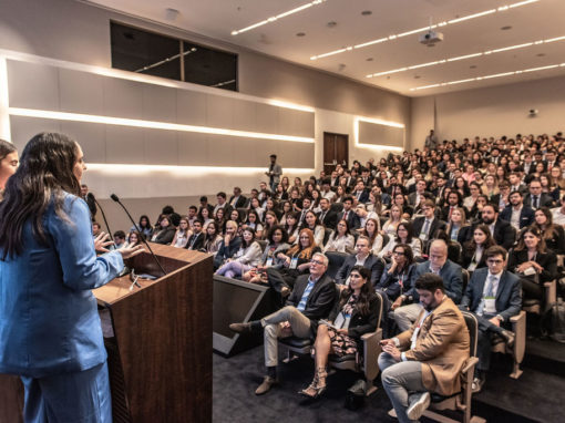 São Paulo Pre-Moot 2023