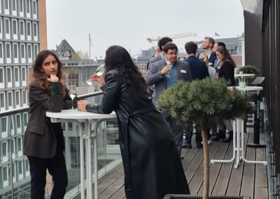 Hamburg Pre-Moot 2023